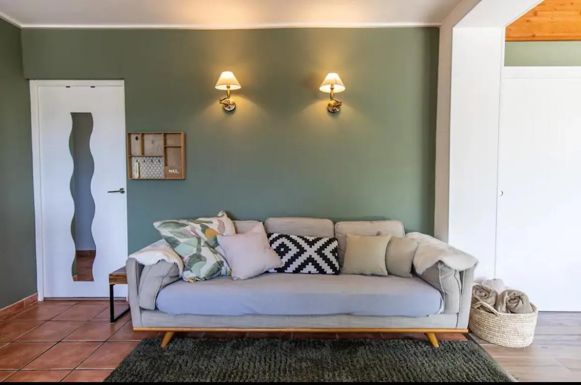 Les Roses Du Vercors Appartement Villard-de-Lans
