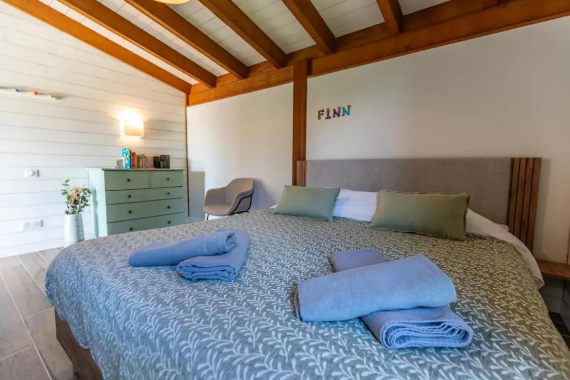 Apartment Les Roses Du Vercors Appartement Villard-de-Lans